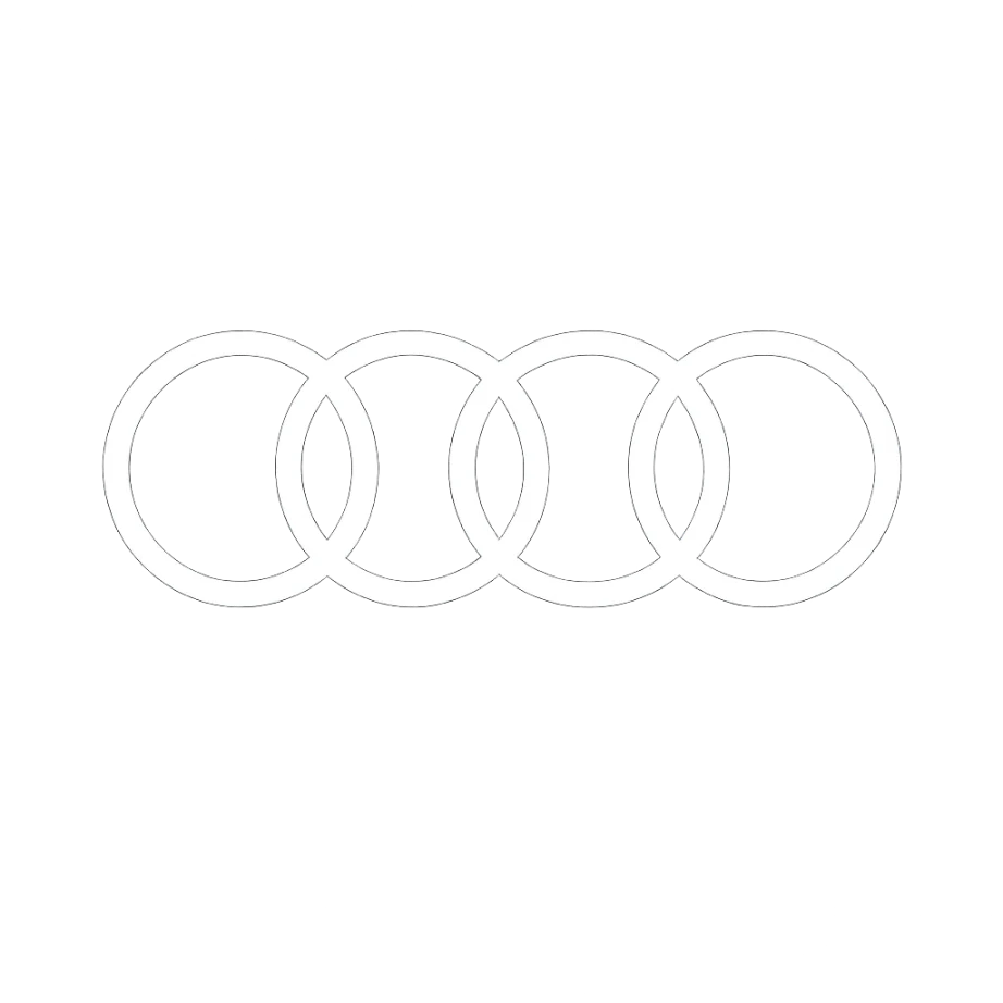 Audi Logo