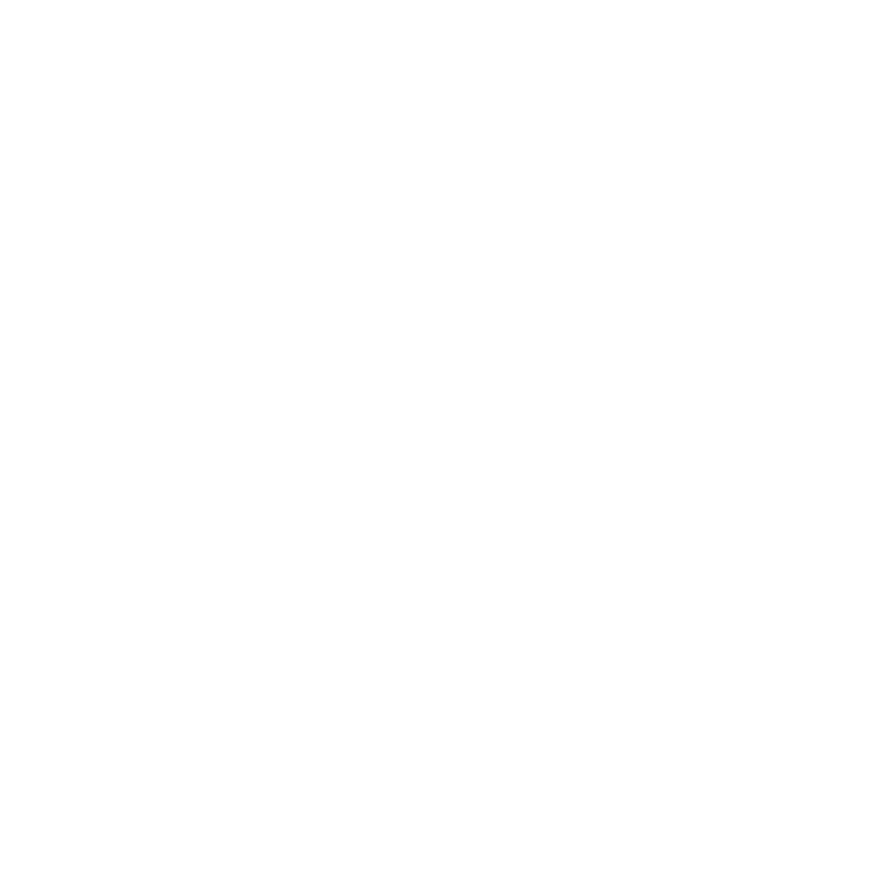 Rolls Royce logo