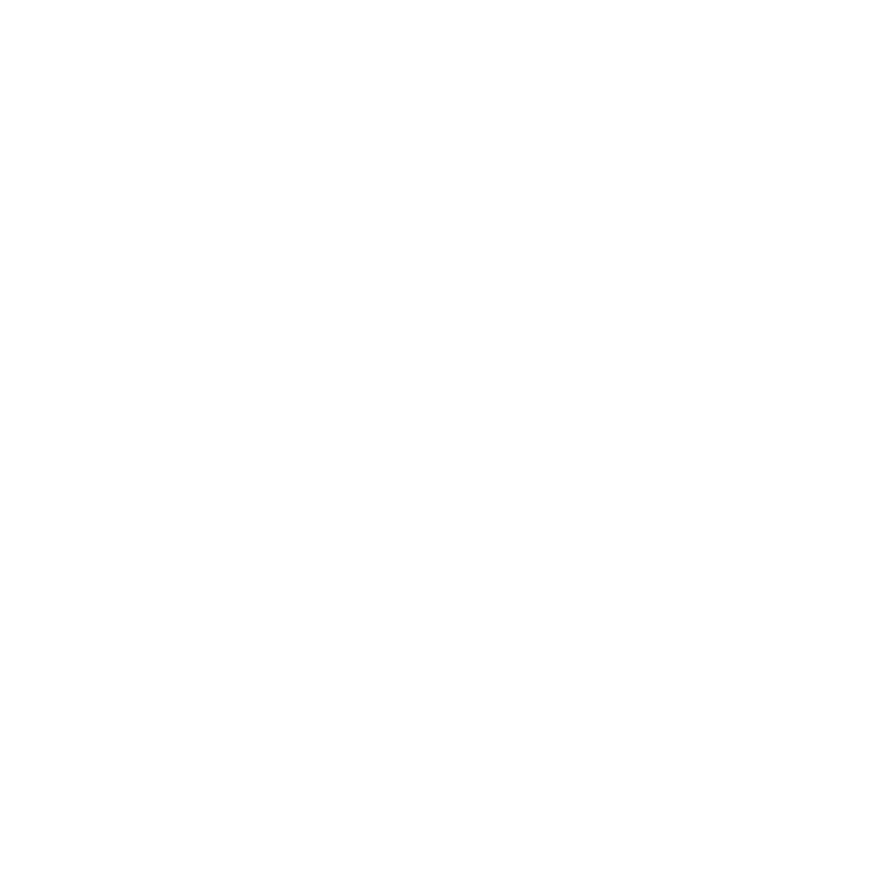 Suzuki logo