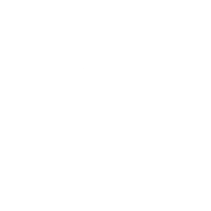 Tesla logo