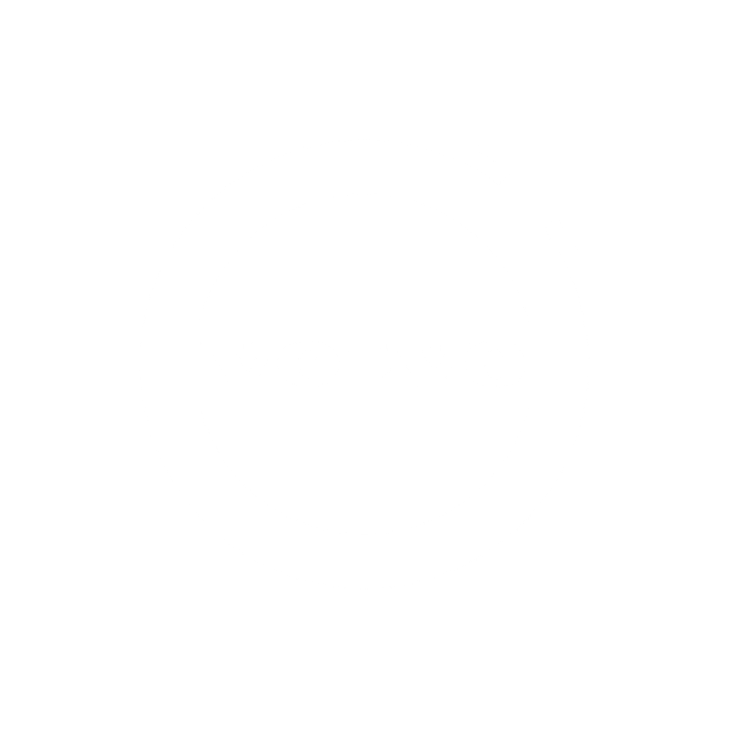 Volvo logo