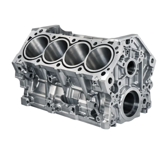 Engine Block services essex Uk