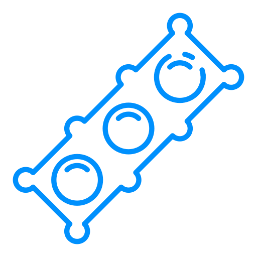 Cylinder Head services icon